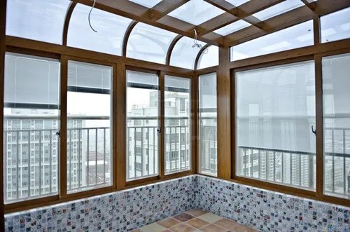 加盟欧迪克门窗的优势有哪些 木质门窗有哪些优点