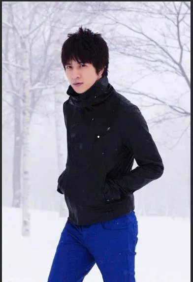 如何评价薛之谦的人品？