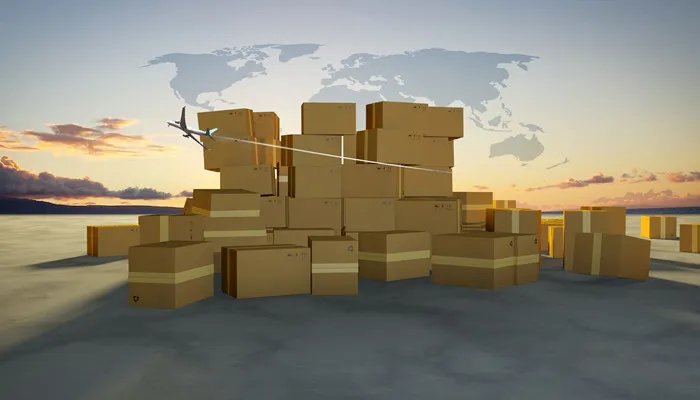 邮政编码的结构和含义 邮政编码有什么含义