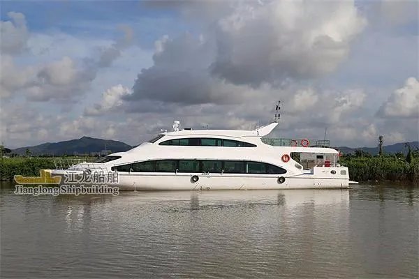 客船沉没后韩国船长为什么会受到法律的制裁？