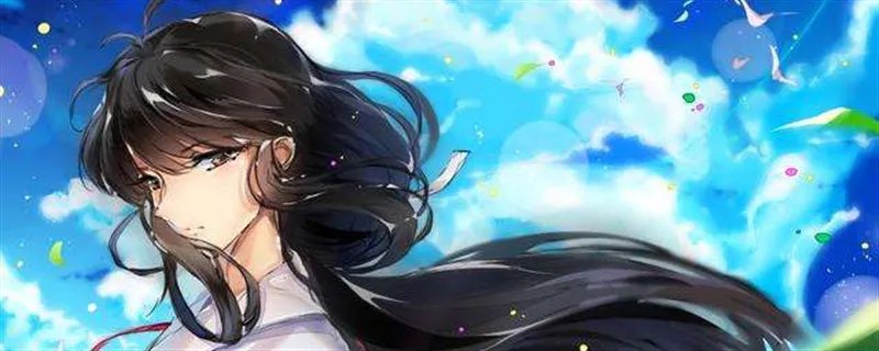 奈落怎么死的最后