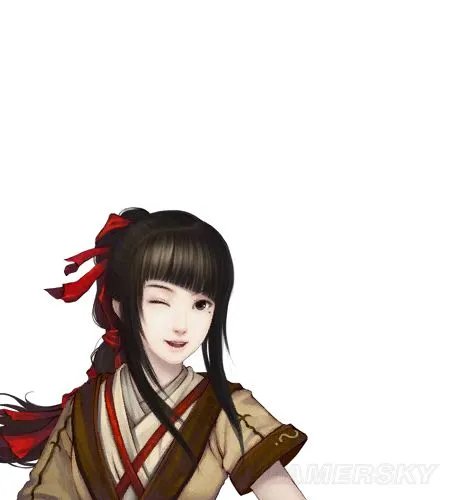 《仙剑奇侠传5前传》主要人物剧情通关感悟