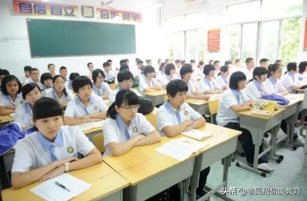 上海又增加一例本土确诊病例，小学一二三年级、幼儿园6月2日，还有必要开学吗，担心？