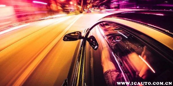 三厢骐达叫什么啊,骐达三厢车叫什么