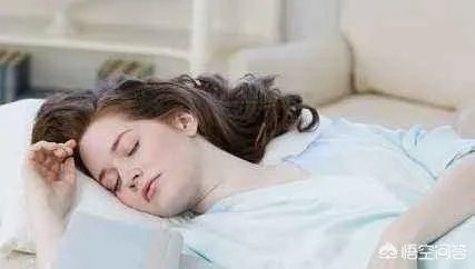 据说起床早的人更瘦，真的是这样吗？