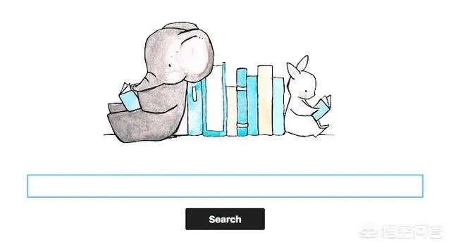 百度网盘在哪里搜索资源？