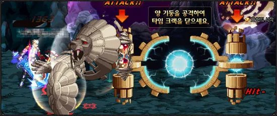 DNF80级版本内容前瞻 深渊模式的大调整