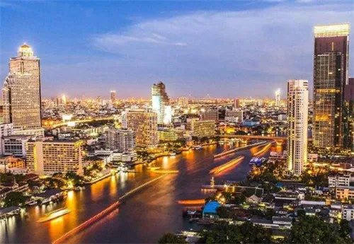 买房子注意事项有哪些