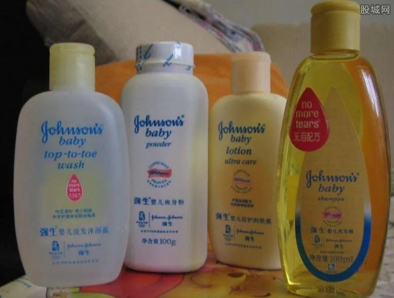 强生婴儿洗发水怎么样 强生婴儿洗发水的功效