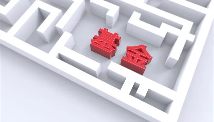 什么是证券基金