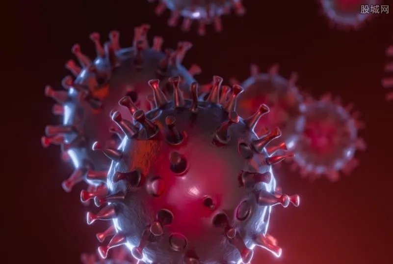 美国印度今日确诊人数 来看最新疫情通报数据