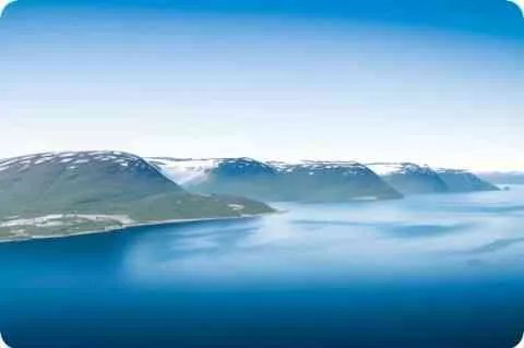 《勇敢的心》里面那首苏格兰风笛叫什么名字？