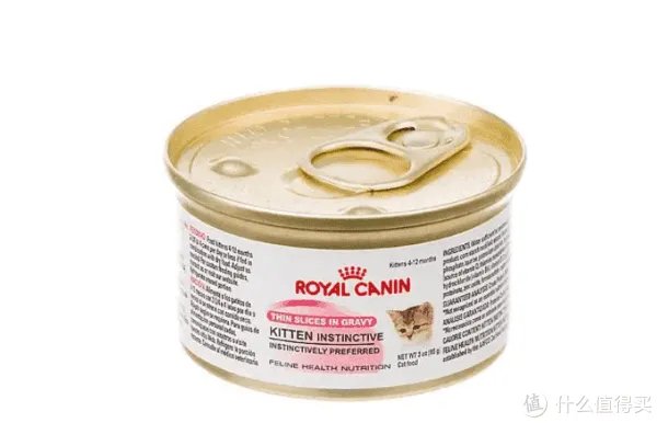 什么牌子的猫罐头比较好啊?质量口碑较好的猫罐头