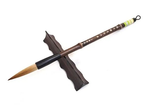 中国的文房四宝有哪些，它们分别是干什么用的？