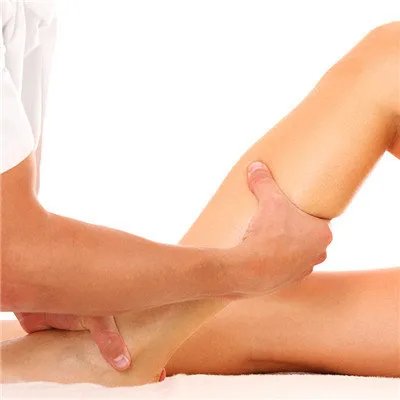 太阳神风湿灸怎么样？