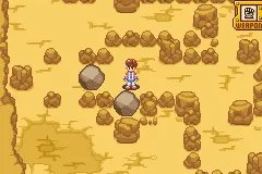 详细图文攻略 召唤之夜-铸剑物语3起源之石