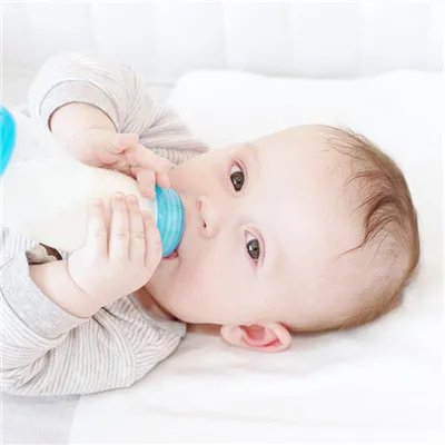 幼儿龋齿怎么治疗?