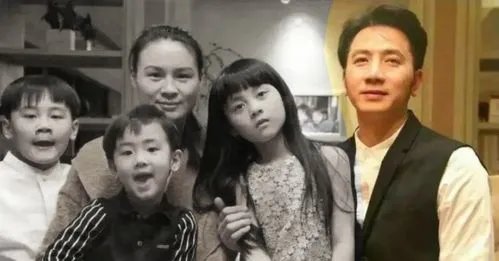 杭州保姆纵火案受害人朱小贞的遗产该如何分配？