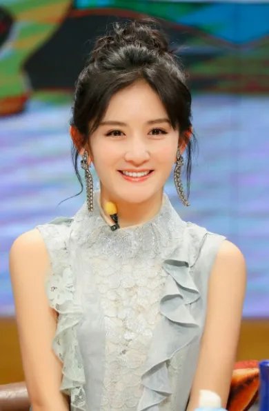 谢娜的主持风格赏析