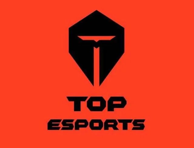 lpl春季赛来了,阿水去哪儿了?会去哪一个队伍?