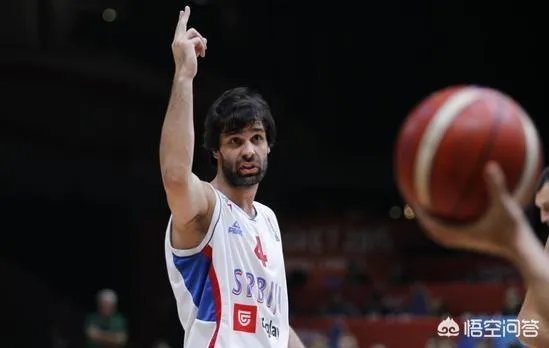 你是怎么看待特奥多西奇欲离开NBA的选择？