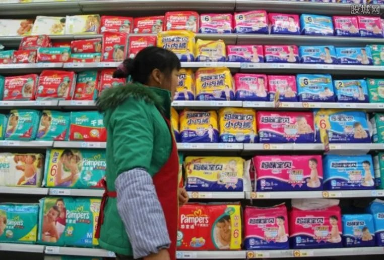 花王纸尿裤怎么样 花王纸尿裤怎么辨别真假