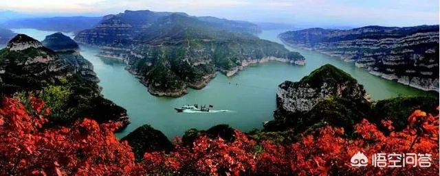 老家是河南济源的，想入手二手房，但是都说房价会降，再等一等，房价真的会降吗？