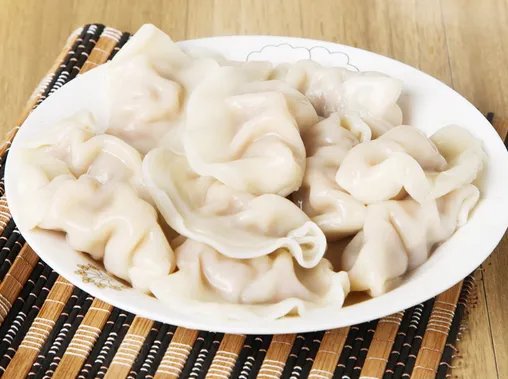 立冬吃饺子还是冬至吃饺子 立冬吃饺子的寓意