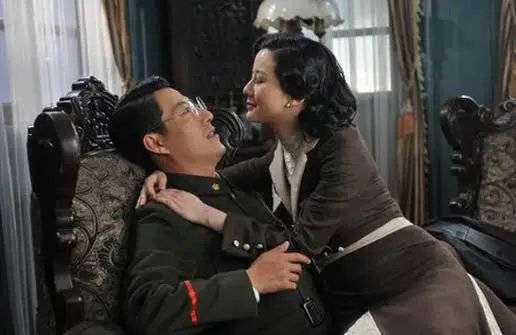 反特谍战剧有哪些(推荐6部密战电视剧)