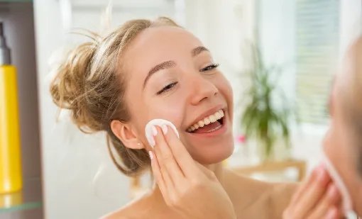 彩光嫩肤和光子嫩肤哪个好