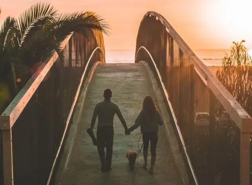 丈夫刷视频刷到失踪3年妻子，事情有何最新进展？