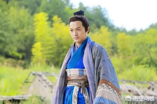 如何评价演员郑国霖？