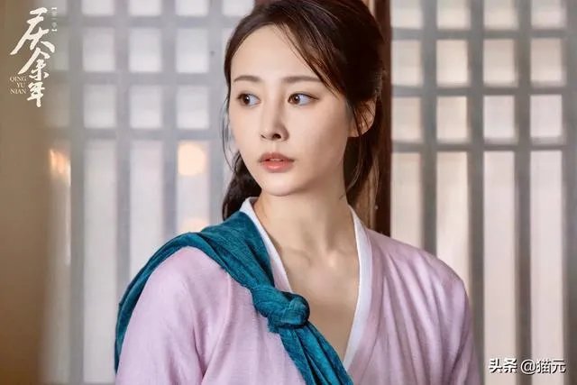 电视剧《庆余年》中,您认为造型最成功和最失败的分别是那个?