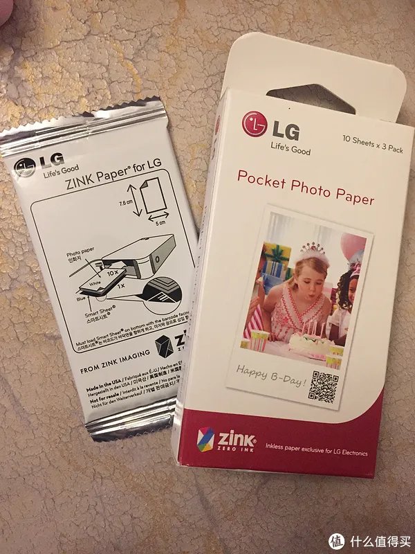 LG 趣拍得 pd239w & pd251p对比评测