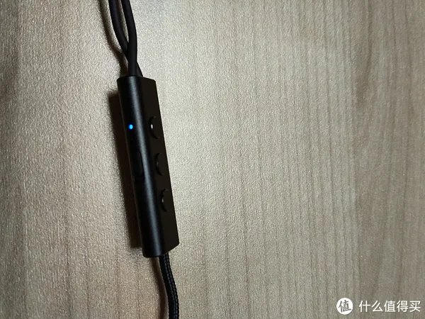 小米降噪耳机Type-C版 使用心得分享