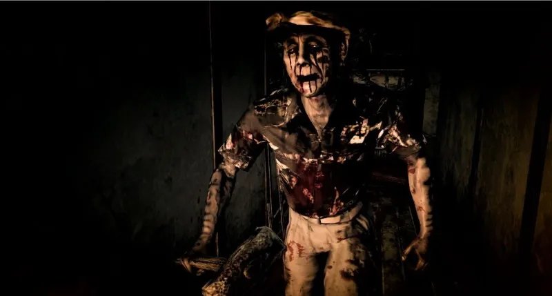 索尼麾下得力干将:第一方游戏工作室简介No.1