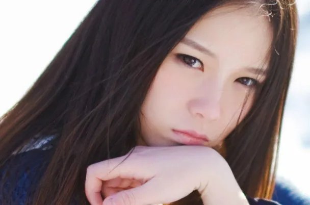 网络十大经典歌曲排行榜：《有何不可》上榜，90后专属回忆