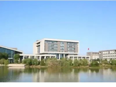 医科大学排名及分数线