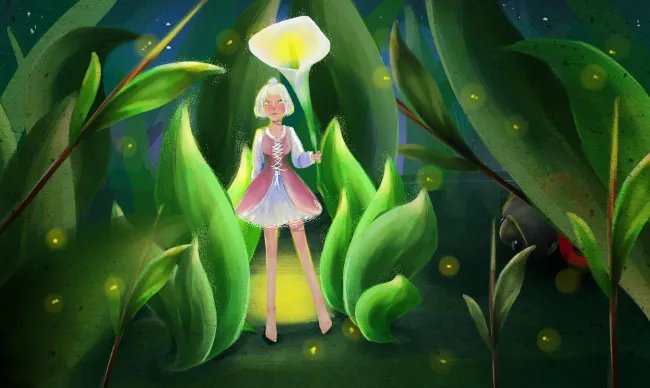 2021年2月3日几点立春 2021年什么时候立春几点几分