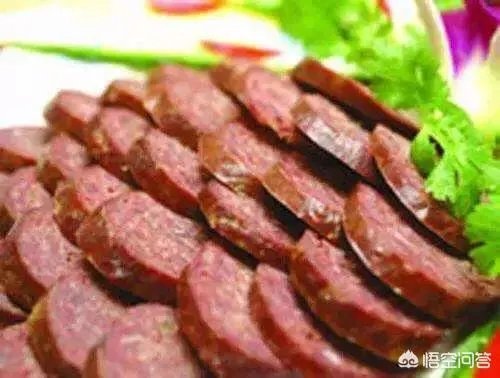 哈密有哪些美食？