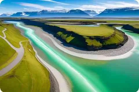 《静夜殇》最新txt全集下载