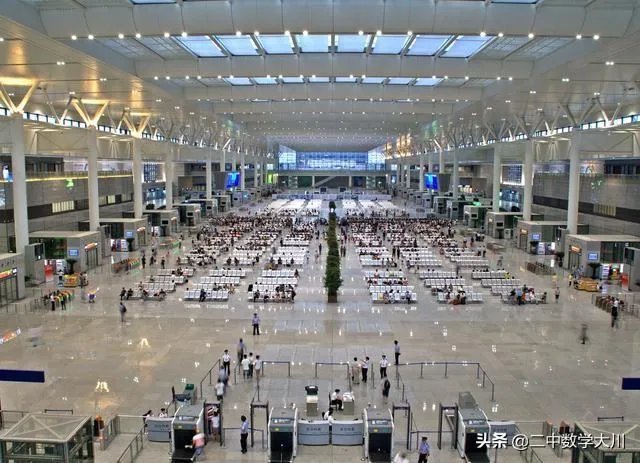 上海又增加一例本土确诊病例，小学一二三年级、幼儿园6月2日，还有必要开学吗，担心？