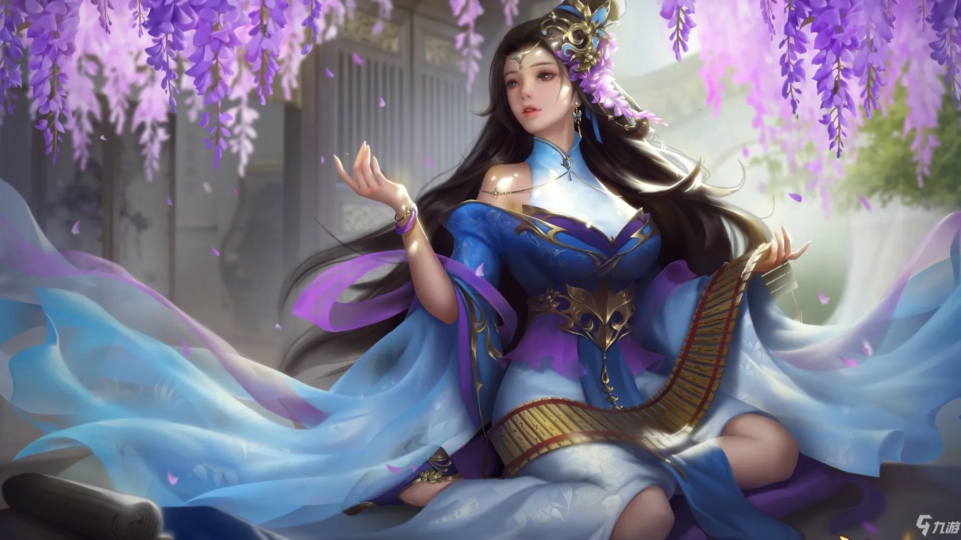 三国杀步练师如何获取