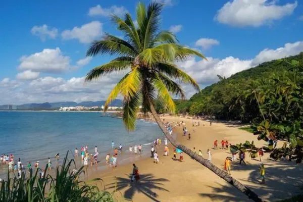 国内自驾游经典线路