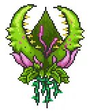 泰拉瑞亚世纪之花怎么打 世纪之花在哪