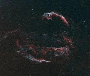 铬金铠甲 拉莫斯多少钱