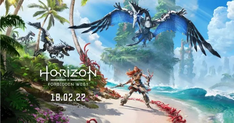 索尼麾下得力干将:第一方游戏工作室简介No.1