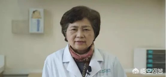 中国再次爆发疫情的可能性有多大？