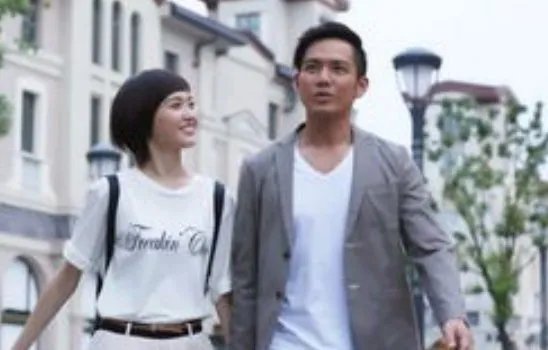 钟汉良演过很多霸道总裁，最让人喜欢的角色是什么？