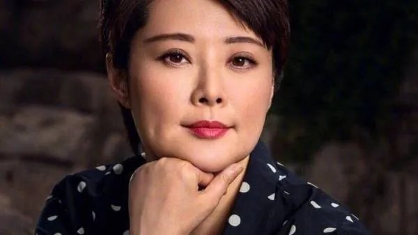 独宠袁立12年，转身就娶了张怡宁， 陆毅早已心知肚明，究竟是为何？